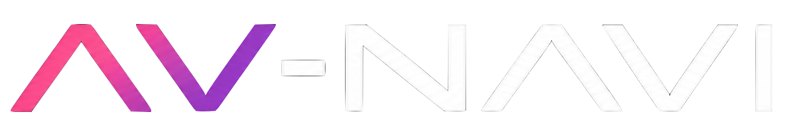 AV-NAVI